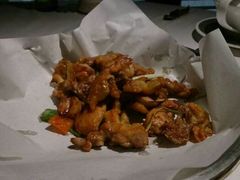 android_upload_pic-荣府宴(南阳路店)