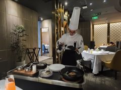 -王品牛排(常州吾悦广场店)