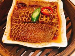 -点都德(盘福楼店)