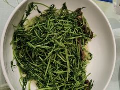 -知味观·味庄(杨公堤店)