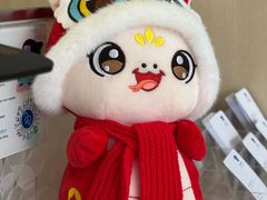 -和睦家诊所(复兴门店)