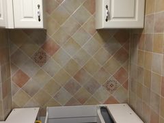 -佰丽爱家全屋定制(汶水店)