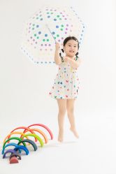 点击看大图 -专注孕妇照亲子照·纪田摄影