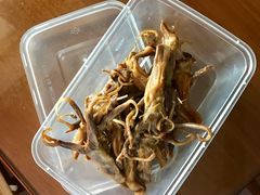 -兔爸私家小厨(新北万达店)