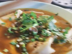 -重庆铺盖面(同友路店)