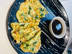 -唐廊烤鸭店(工体店)