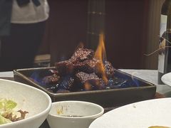 -红城阁·上海味道(四平路店)