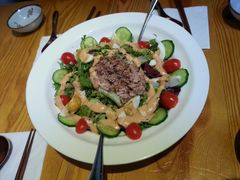 android_upload_pic-铃木食堂(帽儿胡同店)