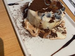 -必胜客(天河城店)