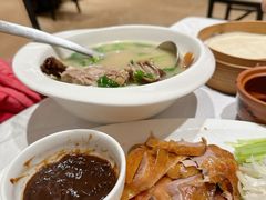 -知味观(湖滨店)