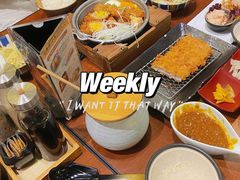 -胜博殿霸王树(嘉里中心店)