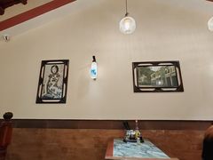 -恩宁刘福记(东华东路店)