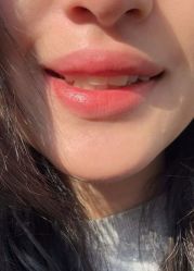 -巧兮美学半永久纹绣·纹眉·纹唇