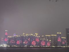 -不二·民谣音乐餐吧(长沙店)