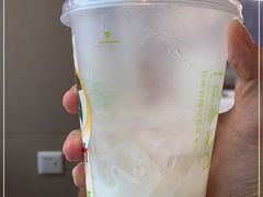 -奈雪的茶(大悦城PRO店)