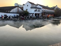 -百家鲜·杭帮菜