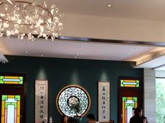 -侨美·唐荔园·40年地道粤菜