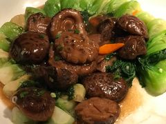 -澳门旅游塔360°旋转餐厅(南湾湖广场店)