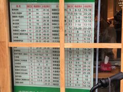-锅圈食汇火锅烧烤食材超市(马场角店)