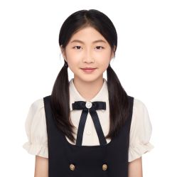 -海马体家庭照相馆(杭州萧山万象汇店)