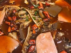 -庐州太太(CBD店)