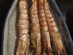 -樱之盛宴·蟹料理海鲜自助(前进大街店)