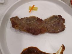 -旺顺阁海鲜广场(亚运村店)