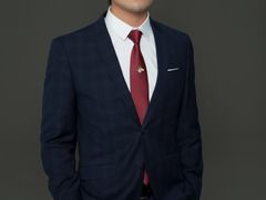 -一间摄影工作室(天安云谷店)