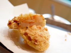 iphone_upload_pic-泉寿司(万科公园店)