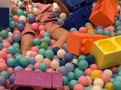 -汤W城市微度假(仓山店)