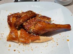 -新荣记(椒江店)