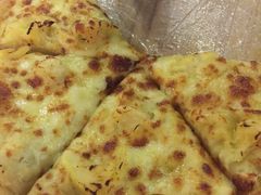 -乐凯撒披萨(正佳广场店)