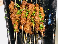 -靓虾二哥·龙虾馆(大塘总店)