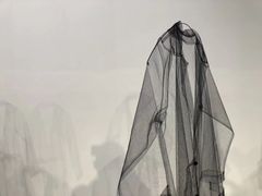 -成都当代美术馆