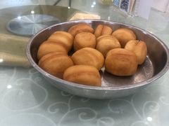 -巨元河鲜酒楼·清远特色菜名店(英德店)