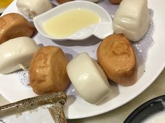 -北疆饭店(吴江店)