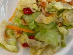 -金姐台湾菜(珠江路店)