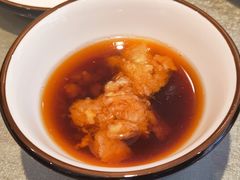 -添福来墨鱼饺子 · 海鲜东北菜(大连星海·黄浦路店)