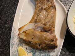 -桂马·日本料理·海胆·海鲜饭·酒场(民主广场店)