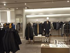 -C&A(西市城购物中心店)