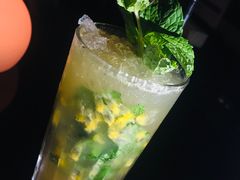 -CLUB VIVA(购物公园店)