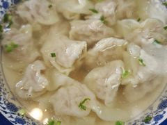 -刘长兴(逸仙桥店)