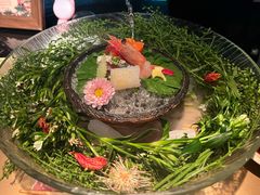-地球美食剧场
