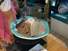 -青瓷火锅料理(西单大悦城店)