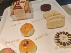 -北京稻香村(零号店)