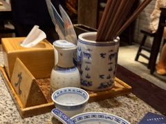 -南京大牌档(三阳广场苏宁店)