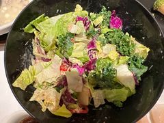 -茉里粤菜(皇姑万象汇店)