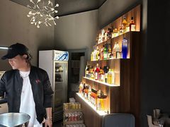 -瓦肆 VAS ear(普陀沪西店)