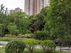 -上海市宝兴殡仪馆