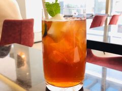 -THE PAWON·8碗(古北SOHO店)